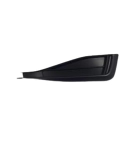 Tampon Izgarası Sağ Sissiz – 3G0853666J9B9-Wisco - Volkswagen Passat B8.5 20 Ve Sonrası Uyumlu