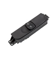 Mercedes Sprinter Sol Çiftli Cam Açma Düğmesi Anahtarı 2006-2014 N11.326