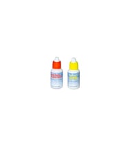 QUARDEX TEST KİTİ YEDEK SIVI SETİ