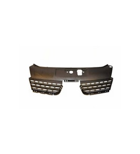 RENAULT CLİO ÖN PANJUR 2001-2005 8200083138