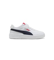 Puma Court Classic Çocuk Spor Ayakkabı