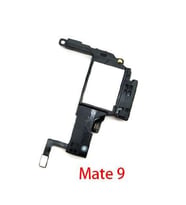 Tkgz Huawei Uyumlu MATE 9 Buzzer (Dış Ses Hoparlör)