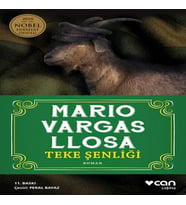 Teke Şenliği