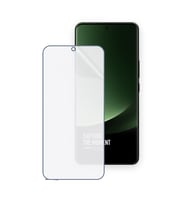 SChitec Xiaomi 13 Ultra Uyumlu Ön Yüzey Nano Şeffaf Hidrojel Ekran Koruyucu