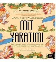 Mit tımı