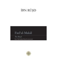 Faslu’l-Makal