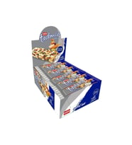 Tadım Sportif Bar 30 gr X 20 Adet