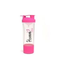 Homm Vita Shaker