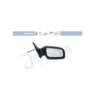 Opel Astra G 1998- Ayna Sağ ELE ISI AST KON VM168EHPR Viewmax
