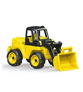 7134 Dev Dozer -Dolu Oyuncak
