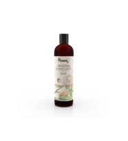 Homm Life Argan Yağlı Şampuan 400 ml