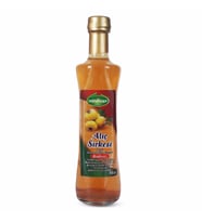 Mindivan Alıç Sirkesi 500 ml