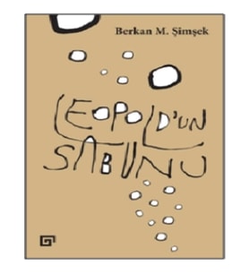 Leopold’un Sabunu