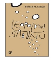 Leopold’un Sabunu
