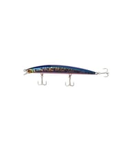 Fujin Volt VL125S 14gr 12.5cm Slow Sinking Maket Balık 202
