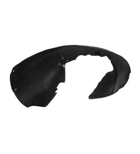 AUDI A4 ÖN ÇAMURLUK DAVLUMBAZI SOL 01-04 AUD15A4006 8E0821171C