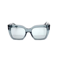 Calvin Klein CK23508S 435 Güneş Gözlüğü
