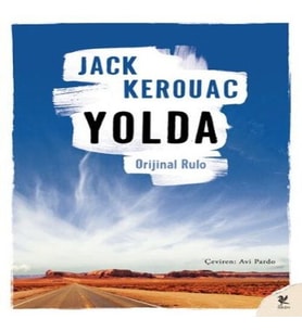 Yolda