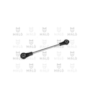 VW GOLF4 Bora Leon Toledo 1998- Vites Bağlantı Cubugu 1J0711803B Wisco