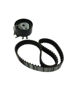 EKSANTRİK GERGİ KİTİ CLIO II-III-KNG-TWNG-LOGAN-SANDERO-MODUS 1.2-1.2 16V (D4F-D7F)