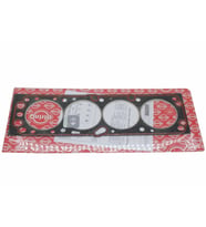 ELRING 828564-CONTA SUPAP KAPAK-638 727-CORSA B C14NZ (Standart)