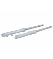 E-Bis Yük Ön Amortisör Diskli 33 Mm 74 Cm