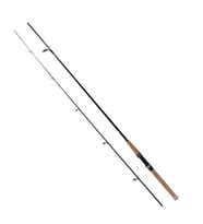 Sea Horse Ez-Go V7 Ezs-270mh 2,70 15-40 Gr
