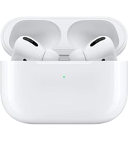 Airpods Pro Premium Coppy