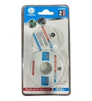 Northcity Lehim Teli ve Pasta Seti