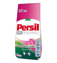 PERSİL MATİK 10 KG