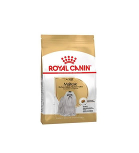 Royal Canin Maltese Yetiskin Köpek Mamasi 1.5 Kg