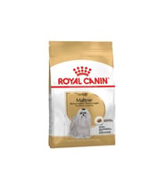 Royal Canin Maltese Yetiskin Köpek Mamasi 1.5 Kg