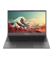QUANTUM 15.6 PRIME TM1200 QNNTB10B060719 CORE i5 13600H- 16GB- 512GB NVME O/B UHD FDOS Parmak İzi Okuyucu