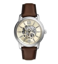 Fossil FME3264 Erkek Kol Saati