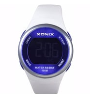 Xonix XOX-HZ001 Çocuk Kol Saati