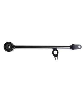 Dacia Duster 4X4 Arka Denge Kolu Sol 8200841004 - 551119305r