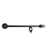 Dacia Duster 4X4 Arka Denge Kolu Sol 8200841004 - 551119305r
