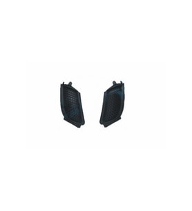 PEUGEOT 308 ÖN TAMPON FAR YIKAMA KAPAĞI SET 2007- 7414VL