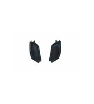 PEUGEOT 308 ÖN TAMPON FAR YIKAMA KAPAĞI SET 2007- 7414VL