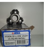 AKS MAFSALI 21 DİŞ 1.2 BNZ 2015=> HYUNDAI I20