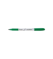 Pilot CD-DVD Marker Begreen - Yeşil SCA-EFCD-G-BG