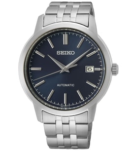 Seiko SRPH87K