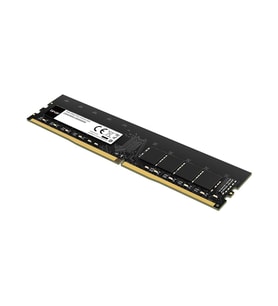 LEXAR 32GB DDR4 3200MHZ CL22 PC RAM VALUE LD4AU032G-B3200GSST