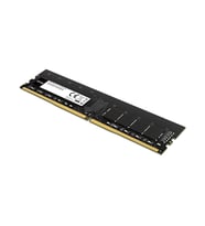 LEXAR 32GB DDR4 3200MHZ CL22 PC RAM VALUE LD4AU032G-B3200GSST