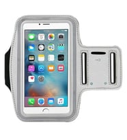 Zore Kol Bandı 5.5 Pu Kılıf