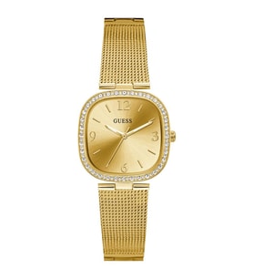 Guess GUGW0354L2 Kadın Kol Saati