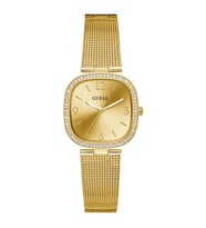Guess GUGW0354L2 Kadın Kol Saati