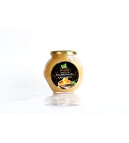 Ballıçubuk Keçiboynuzu Balı 900 Gr