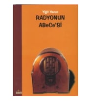 Radyonun Abece'si