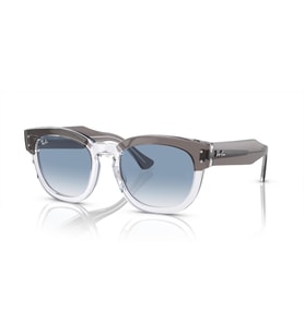 RB 0298S 13553F 53 Ray-Ban Mega HAWKEYE Güneş Gözlüğü